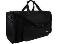 Trizand 70L Resväska Trizand 24256