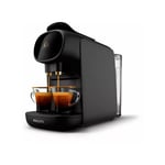 Philips - Cafetière express L'Or Barista Sublime