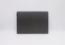 Lenovo IdeaPad S540-13IML S540-13ARE LCD Cover Rear Back Housing Grey 5CB0Z27889