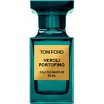 Tom Ford Fragrance Private Blend Neroli PortofinoEau de Parfum Spray 30 ml