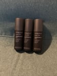 3 X NEW Living Proof Timeless Shampoo 236ml X 3 FOR AGELESS HAIR (Professional)