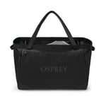 Osprey Transporter Gear Tote 60 One Size Svart - Handla nu på Loparshop.se!