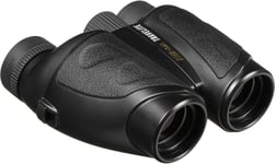 Nikon 7277 8 X 25Mm Travelite Vi Binoculars
