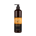 Argan De Luxe Argan Oil Nourishing Shampoo (500 ml)