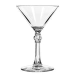 Cocktail glass, Cocktails Libbey – 177ml