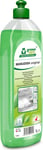 Handdiskmedel MANUDISH EU Ecolabel 1 liter