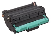 HP Color LaserJet 2550 Series Yaha Trommel Kit (20.000/5.000 sider), erstatter HP Q3964A/C9704A Y12173 50297675