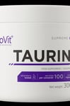 OstroVit - Taurine Supreme Pure - 300 g