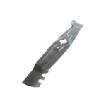 Lame mulching tondeuse Outils Wolf 46cm