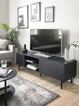 Very Home Hava Tv Unit - Fits Up To 65 Inch Tv