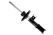 Stötdämpare Bilstein - Mercedes - X156