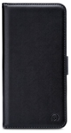 Classic Gelly Plånboksfodral till Xiaomi Mi Note 10 - Svart