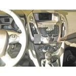 ProClip Ford Transit Connect Tourneo Connect 20142018 Mittfaste
