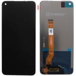LCD Touch Screen Digitizer Assembly For Realme Q5 Replacement Part Repair UK