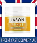 Jason Revitalizing Vitamin E 5,000 I.U 4oz - Free & Fast Deivery UK