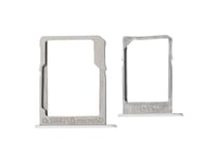Coreparts Mspp74354, Sim-Korthållare, Samsung, Samsung Galaxy A3