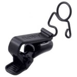 Sony Lavalier microphone holder clip for the ECM-88 Series (6 pieces)
