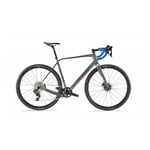 Cinelli Superstar King Zydeco Grx 2023 Gravelcykel