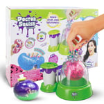 Squish A Loons - Doctor Squish Maker Station (38038) (US IMPORT) NEW