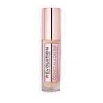 Conceal and Define C6