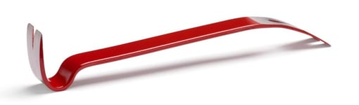 Hultafors Bräckjärn 108/15" 380mm