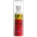 SkiGo FFC Fleeting Rød +3 --4 ºC glider, 100ml 60648 2022