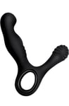 Renegade Revive Prostate Massager