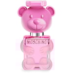 Moschino Toy 2 Bubblegum Eau De Toilette
