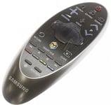 Samsung Fjärrkontroll BN59-01184Q