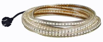 LED-slinga aLine Work (10 meter 8000lm)