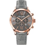 Thomas Sabo Rebel at Heart - WA0227-274-210 ( Mega Kampanj )
