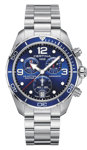 Certina DS Action Chronograph C032.434.11.047.00