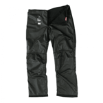 UF PRO Windstopper Lining (Storlek: W34/L32)