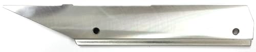 Makita 318863-3 Clôture inférieure L pour modèle LS1216LB A scie à onglet