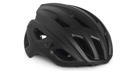 Casque route kask mojito cube wg11 noir