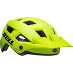 Bell Spark 2 Junior Youth Cycling Helmet