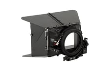 Wooden CameraUMB-1 Universal Mattebox (Pro)