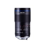Laowa 100mm f/2.8 2:1 Ultra Macro APO Lens - Pentax K