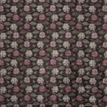 The Royal Collection Tapestry Velvet Amethyst Öljettlängd
