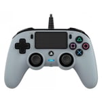 Dualshock 4 V2 Controller til Play Station 4 Nacon COMPACT