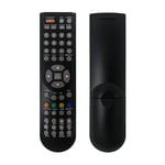 *New* TV Remote Control For Grundig RCGU37FHD1080 UK STOCK