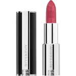GIVENCHY Make-up Lips Le Rouge Interdit Intense Silk N230 Rose Boisé 3,4 g