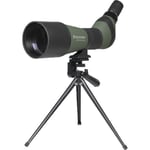 Celestron LandScout 20-60x80mm Spotting Scope with Smartphone Adapter 52329