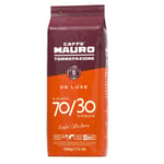 Mauro de luxe 1 kg espressobönor