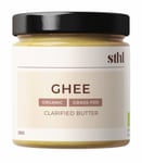 STHL Ghee 330 g EKO