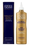 Nisim Hair & Scalp Extract Regular Formula, 240 ml