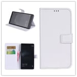 Hülle® Wallet Flip Case Compatible for OPPO Realme X50 5G(Pattern 1)
