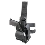 Tippmann TiPX Benhölster