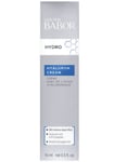 Doctor Babor Hydro Cellular Hyaluron Cream 15ml 24hr Moisture with Peptides