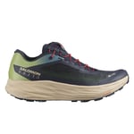 Salomon S/Lab Ultra Sage/Cameo Blue/Night Sky-L474 UK 6.5/EU 40 - Fri frakt